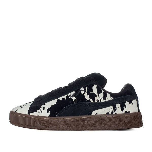 Suede XL Wild Instinct