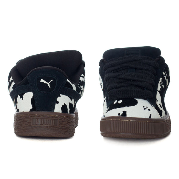 Suede XL Wild Instinct