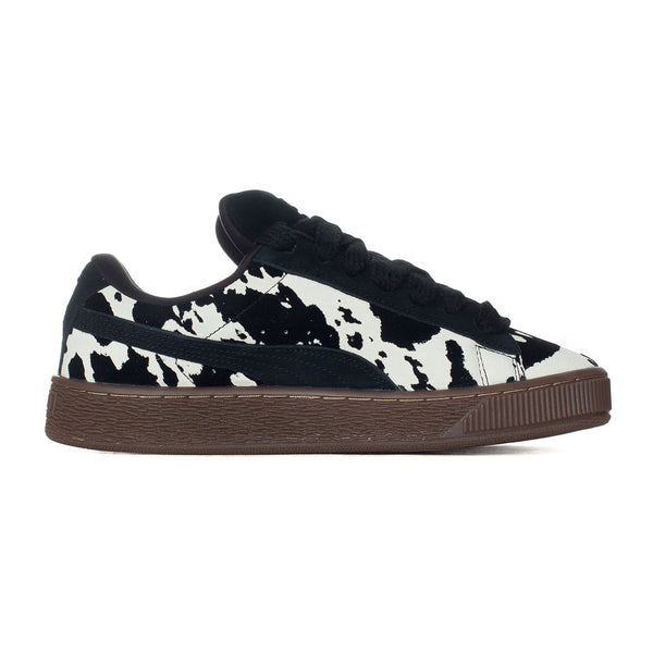 Suede XL Wild Instinct