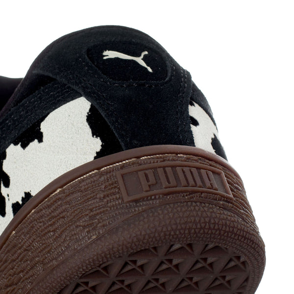Suede XL Wild Instinct