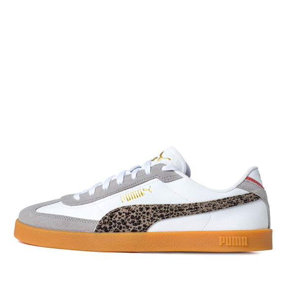 Club II Era Animal Flair