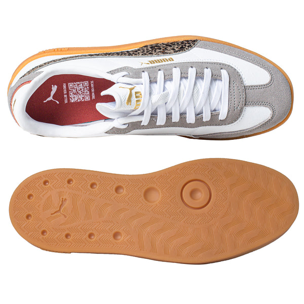 Club II Era Animal Flair