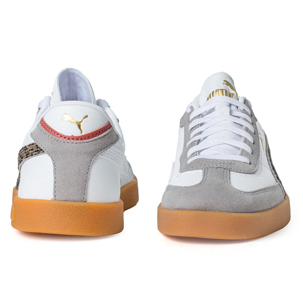 Club II Era Animal Flair