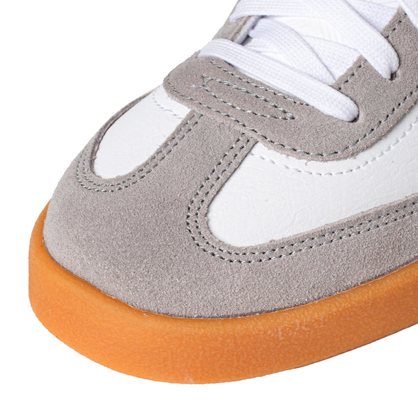 Club II Era Animal Flair