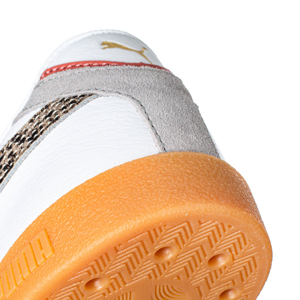 Club II Era Animal Flair