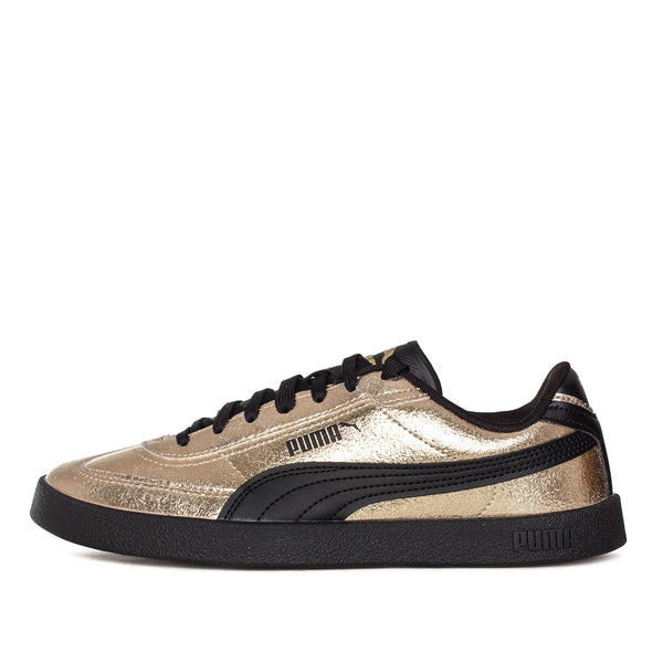 Club II Era Metallic