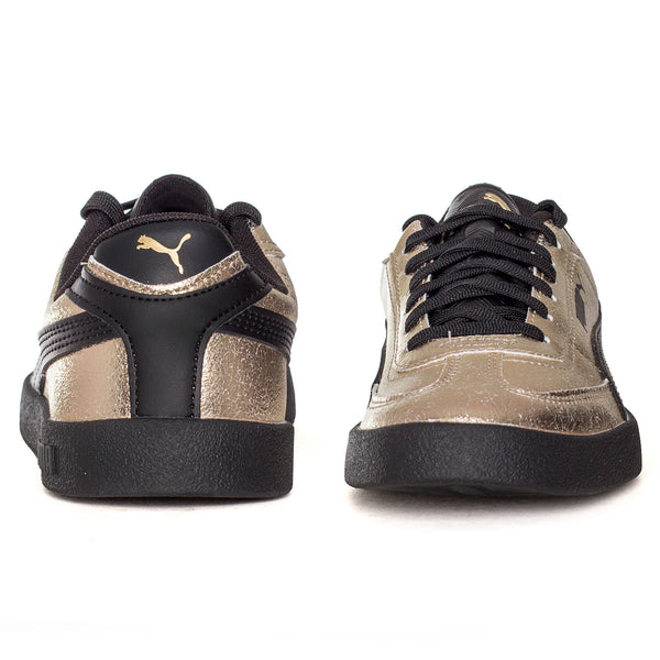 Club II Era Metallic