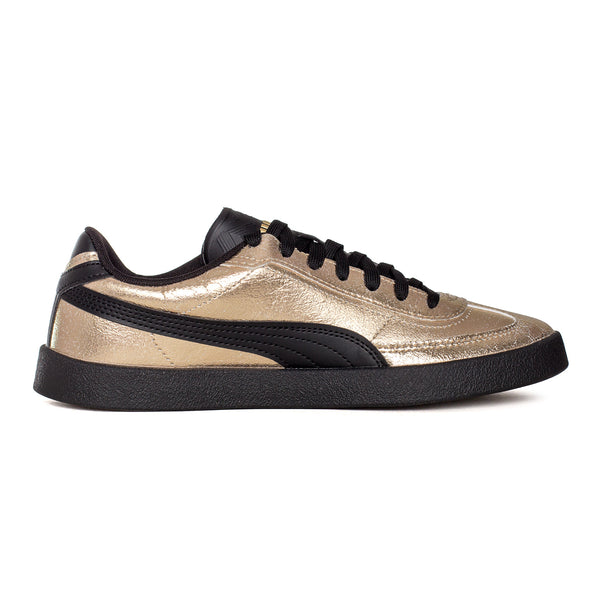Club II Era Metallic