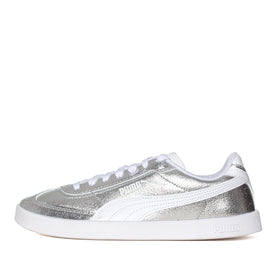 Club II Era Metallic