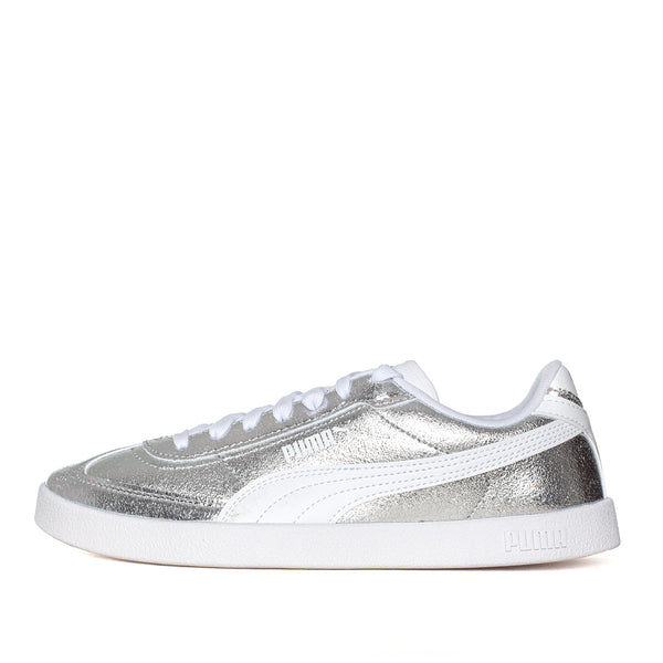 Club II Era Metallic