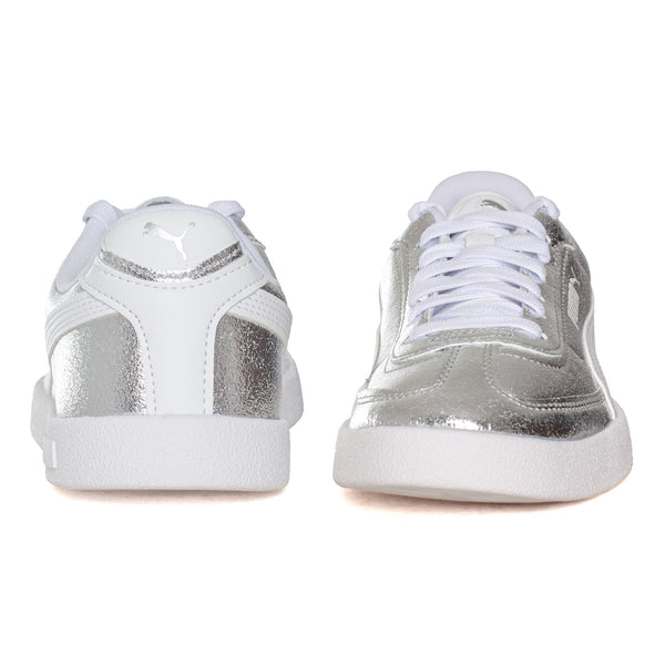 Club II Era Metallic