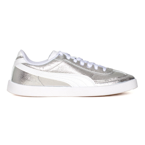 Club II Era Metallic