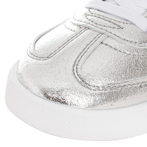 Club II Era Metallic