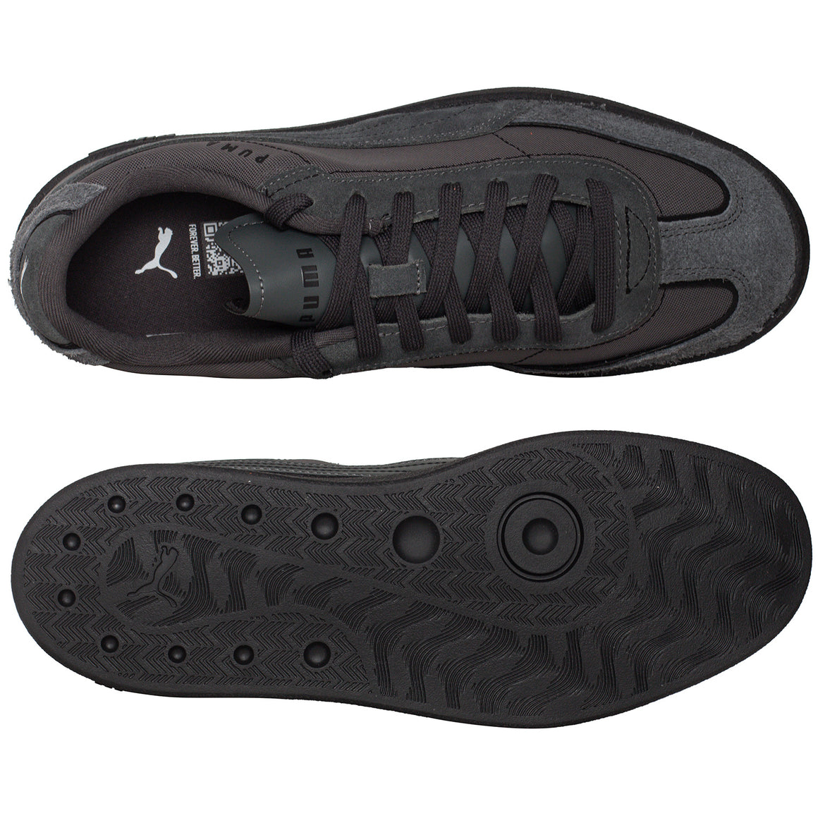 Club II Era Tailwind