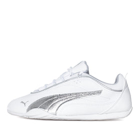 Catch Soleil Metallic Whisper