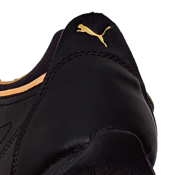 Catch Soleil Metallic Whisper