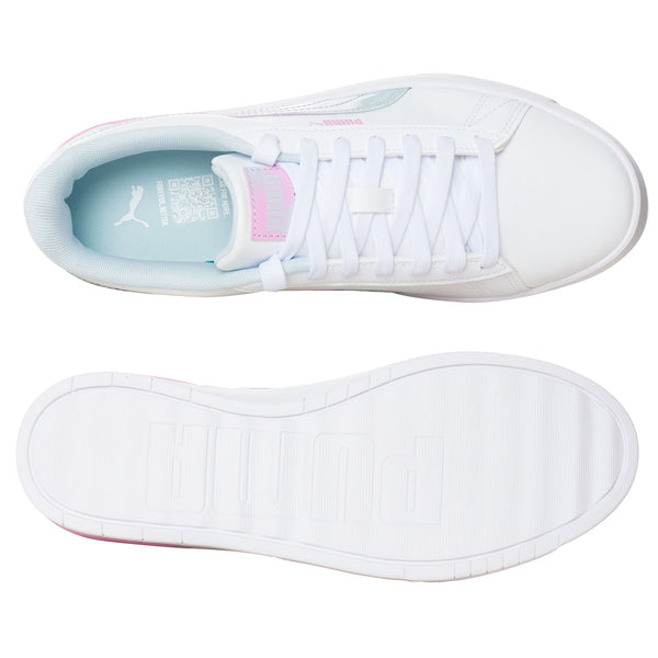 Jada Classic Faded Glow