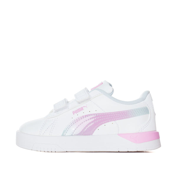 Jada Classic Faded Glow V