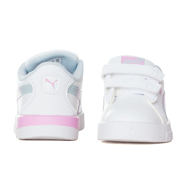 Jada Classic Faded Glow V
