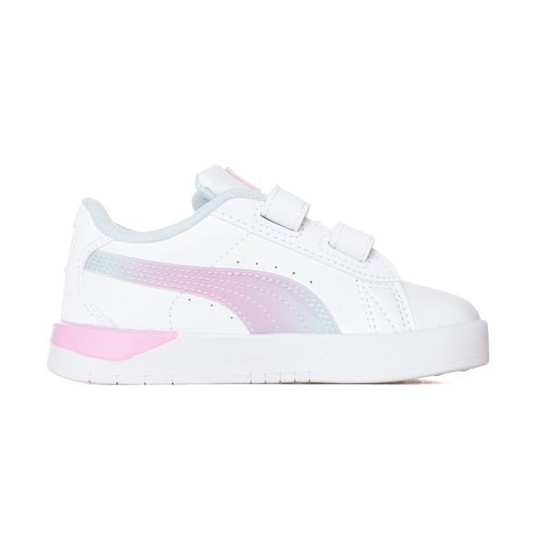 Jada Classic Faded Glow V