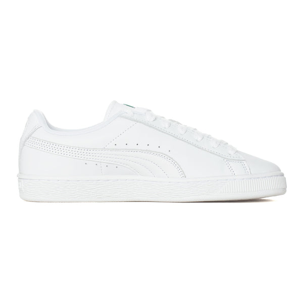 Suede Jr