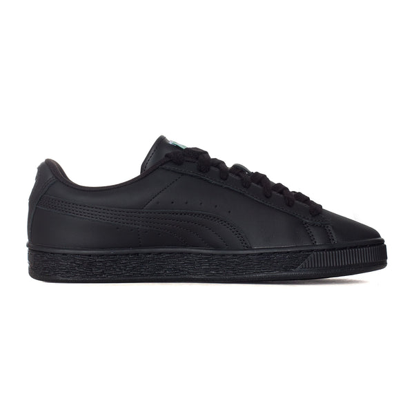 Suede Jr