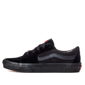 SK8 Low
