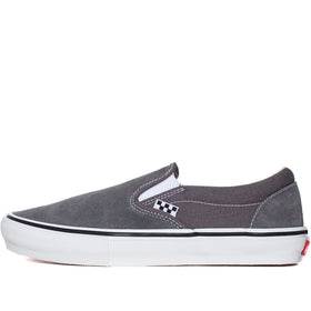 Skate Slip On