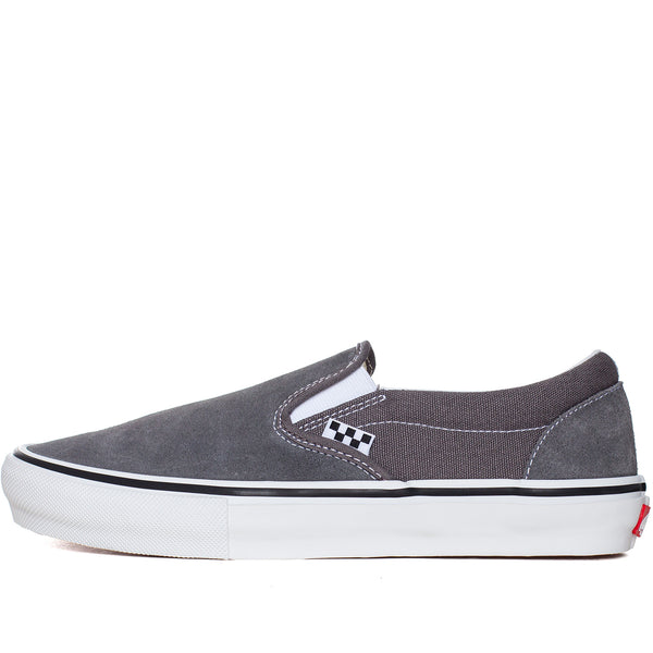 Skate Slip On