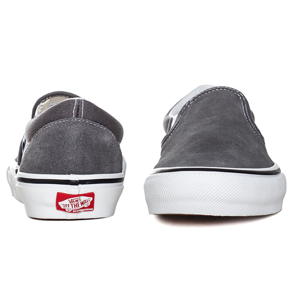 Skate Slip On