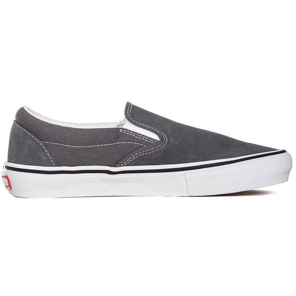 Skate Slip On