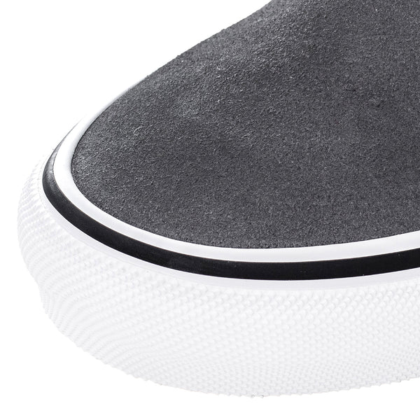 Skate Slip On
