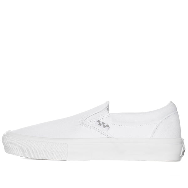 Skate Slip On