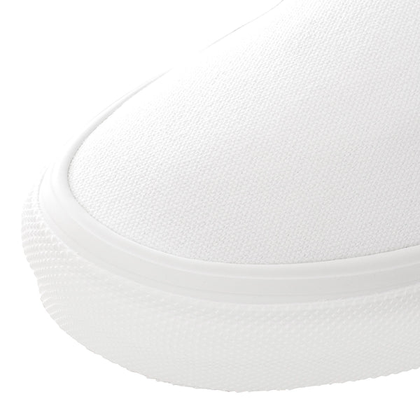 Skate Slip On