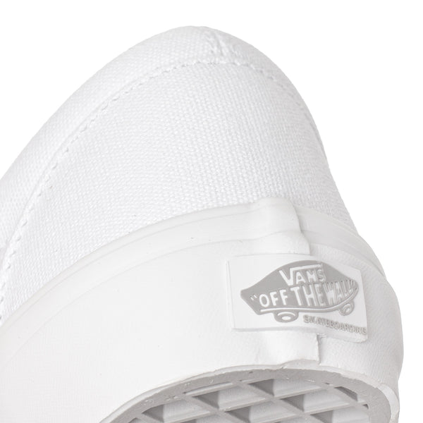 Skate Slip On