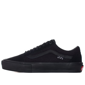 Skate Old Skool