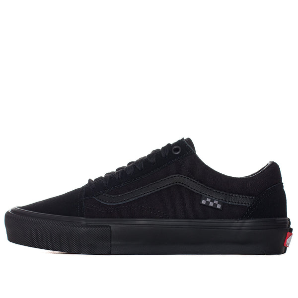 Skate Old Skool