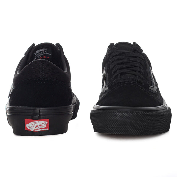 Skate Old Skool