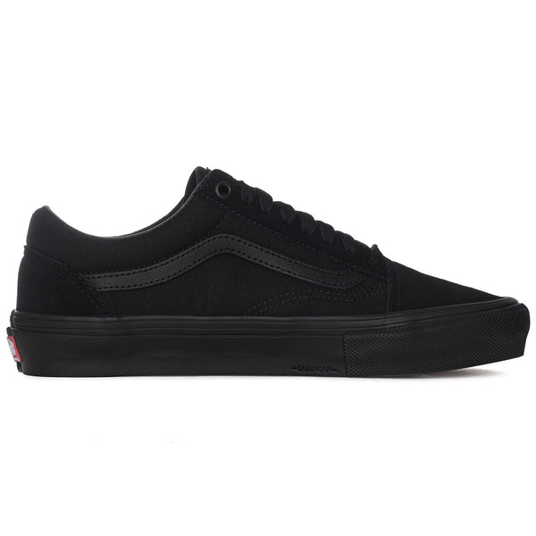 Skate Old Skool