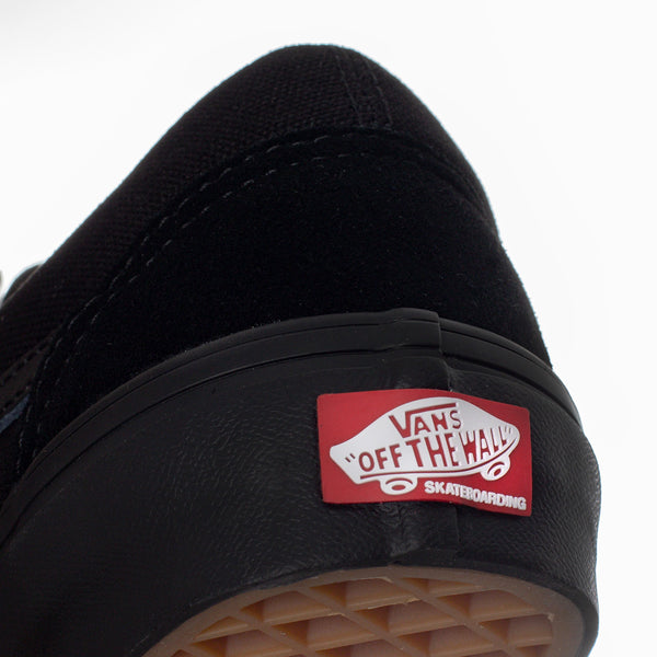 Skate Old Skool