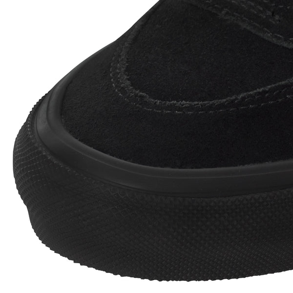 Skate Half Cab
