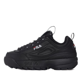 Disruptor II Premium