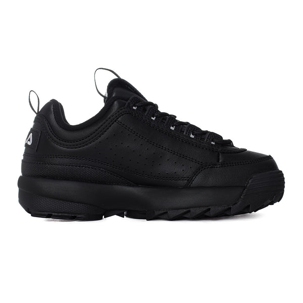 Disruptor II Premium