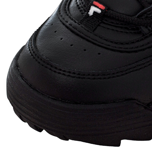 Disruptor II Premium