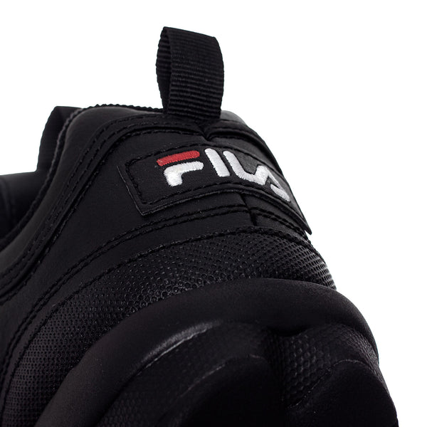Disruptor II Premium