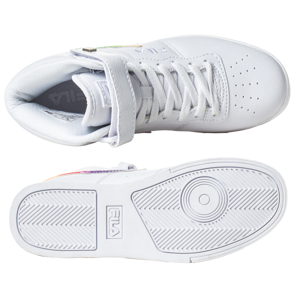 Vulc 13