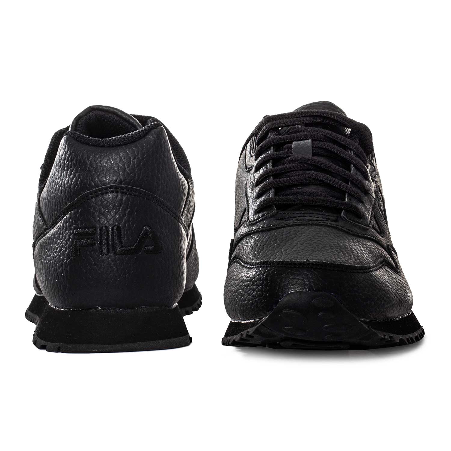 Puma Zapatilla Hombre Tenis Fila Cress 2020 Hombre Casual Urbano