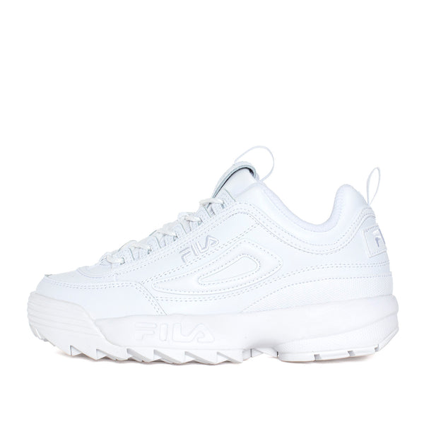 Disruptor II Premium