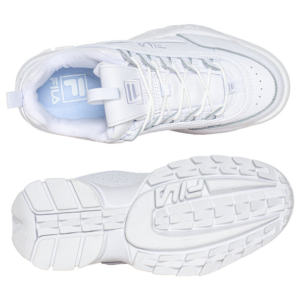 Disruptor II Premium