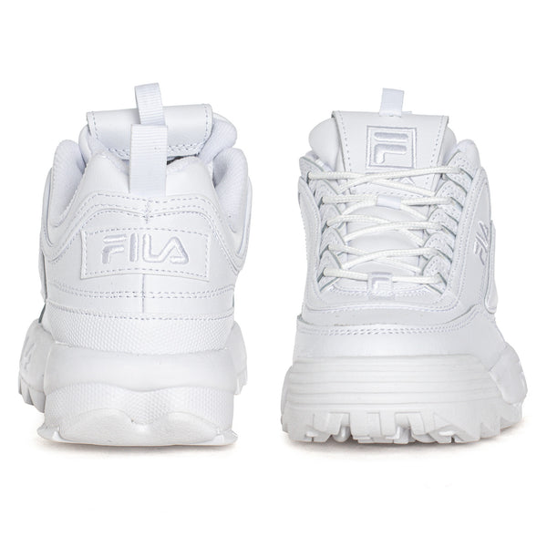 Disruptor II Premium